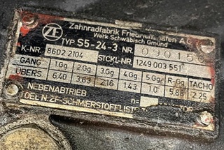 IMG_6841.jpeg