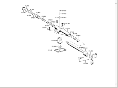 ZF-S-5-24-3(2).png
