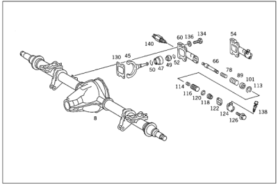 HA742.471_Sperre(1).png