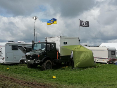 w1.JPG