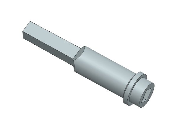 Tacho-Stift-3D.jpg