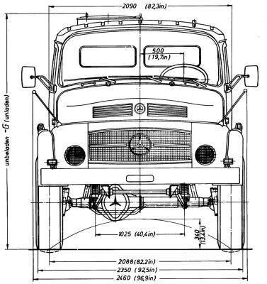 LG911B_vorne.JPG