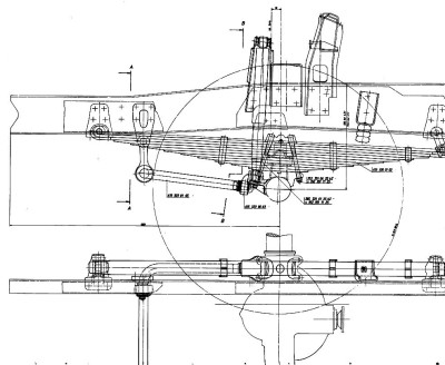 VA-Federung_BM615_Allrad.JPG