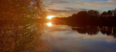 20240525_214608.jpg