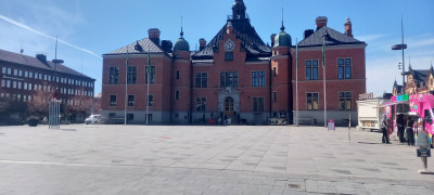 20240526_102647.jpg