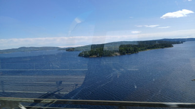 20240816_123337.jpg