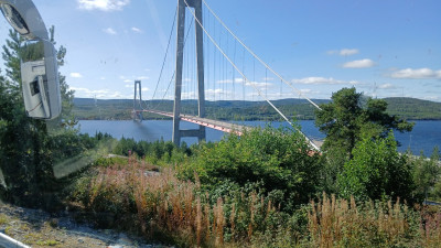 20240816_123645.jpg