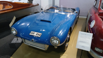 20240901_144251.jpg