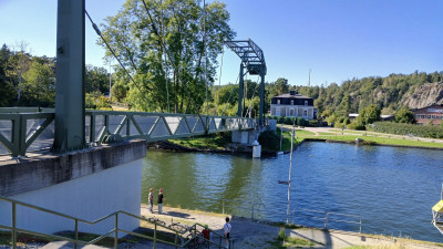 20240901_154420.jpg