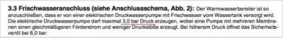 Bildschirmfoto 2024-10-24 um 13.20.17.png