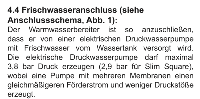 Bildschirmfoto 2024-10-24 um 15.52.58.png