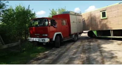 Magirus m Anh.jpg