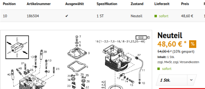 Echt jetzte?!