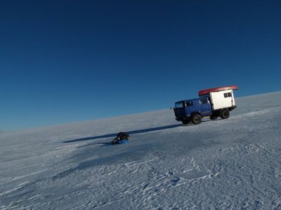 Gletscher ohne 8x8.jpg