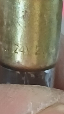20241103_125625.jpg