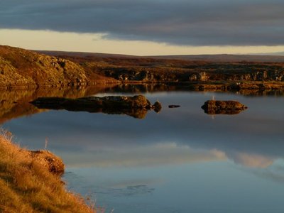Thingvellir.jpg