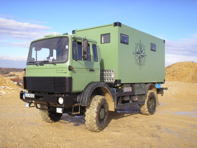 PB030001.JPG