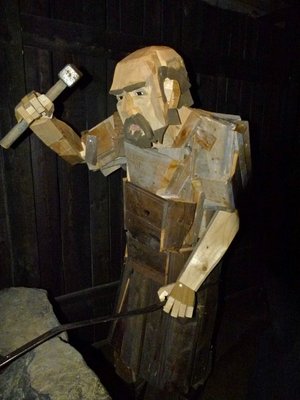 Egilssaga.jpg