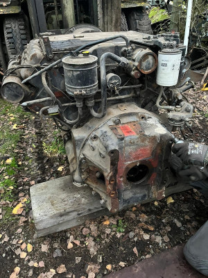 413er Glocke verdreht.jpeg