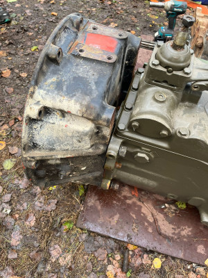 AK6-55 mit 413er Glocke.jpeg