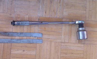 241127 Drehmo mit Adapter und Gurt.JPG