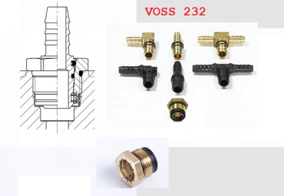VOSS_232(2).png