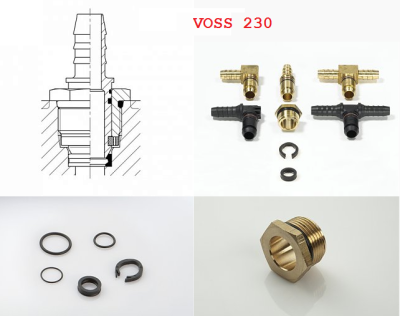 VOSS_230(3).png