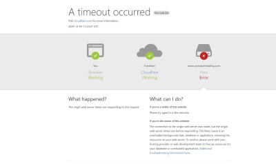 visa usa probs timeout.jpg