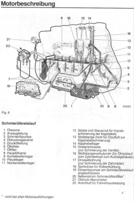 Zwischenablage_12-04-2024_01.jpg