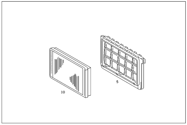 Innenraumfilter_A0018350447.png