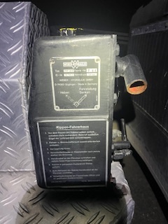 IMG_8608.jpeg
