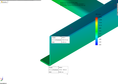 Zwischenrahmen_Atego-Statisch 1-Bild-1.png