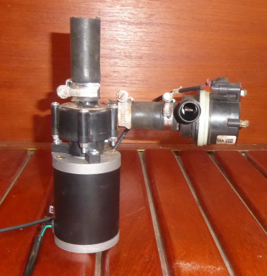 241220 Pumpen in Reihe.JPG