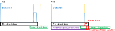 Bild_1.png