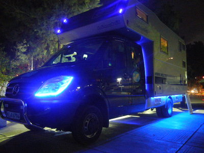 DSCN0629.jpg