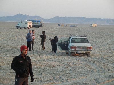 DSCN0623.jpg