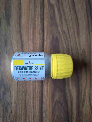 Dekalin Dekavator.jpg