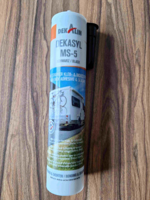 Dekasil MS 5.jpg
