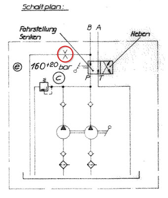 Schaltplan FHP36.jpg