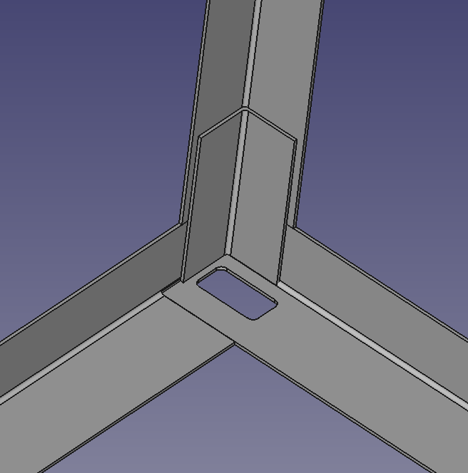 Screenshot_2025-02-05_15-44-17.png