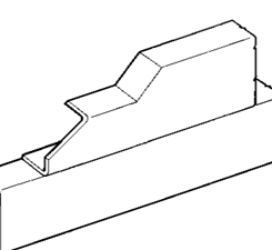 Screenshot 2025-02-06 211430.png