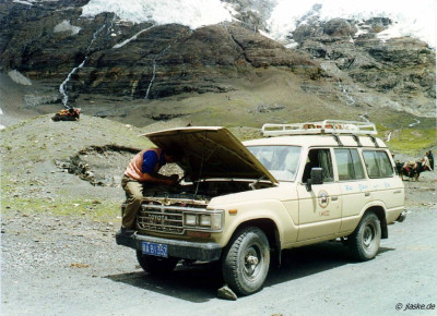 tibet9.jpg