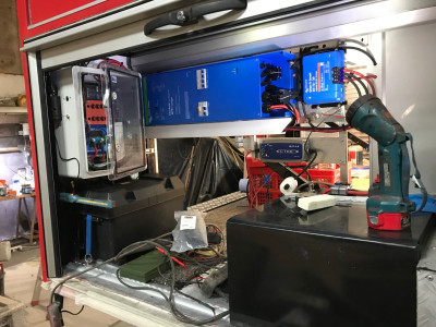 Elektro