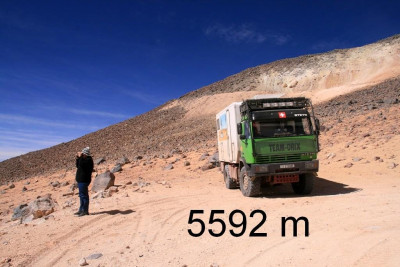 5592.JPG