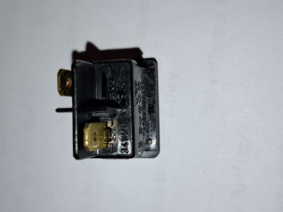 20250213_212602kl.jpg