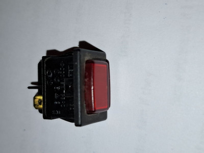 20250213_212609kl.jpg