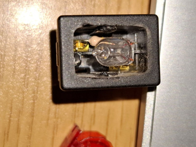 20250214_164546kl.jpg