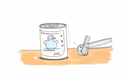 Sketch60223628.jpg