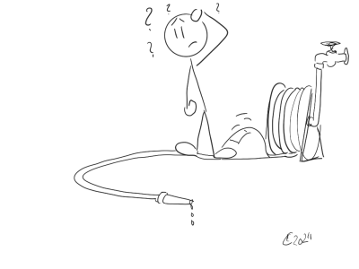 sketch1739904610194.png