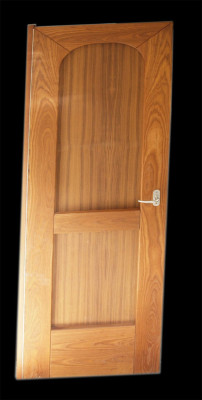 Teak Vollholz WC-Türe.jpg